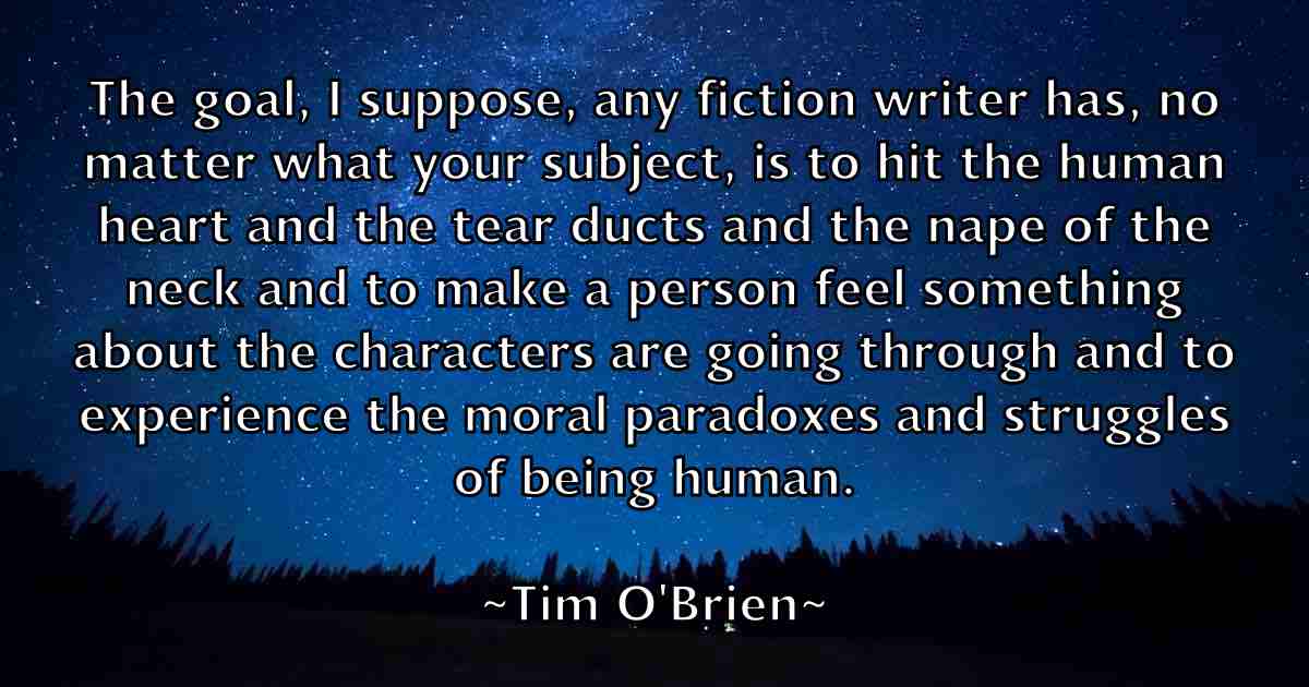 /images/quoteimage/tim-obrien-fb-813301.jpg