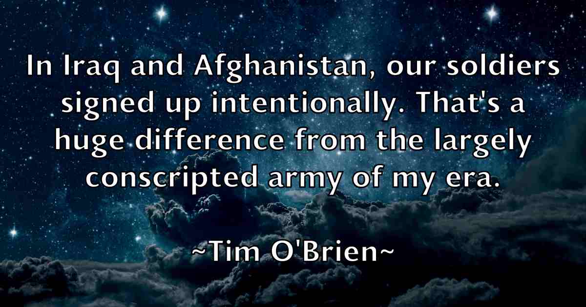/images/quoteimage/tim-obrien-fb-813306.jpg