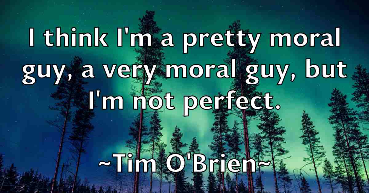 /images/quoteimage/tim-obrien-fb-813312.jpg