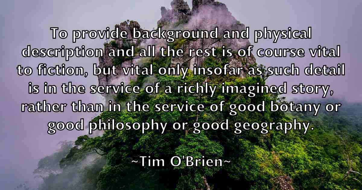 /images/quoteimage/tim-obrien-fb-813314.jpg