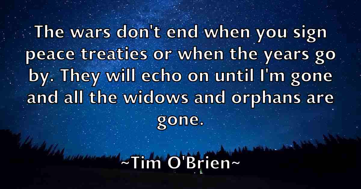 /images/quoteimage/tim-obrien-fb-813326.jpg