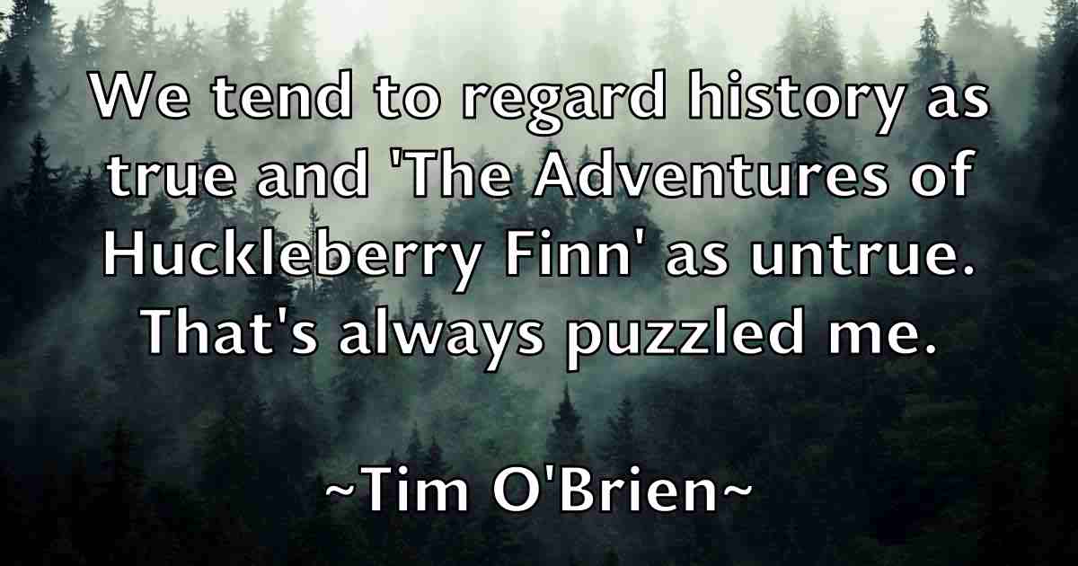 /images/quoteimage/tim-obrien-fb-813329.jpg