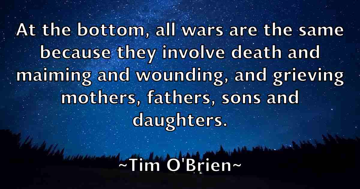 /images/quoteimage/tim-obrien-fb-813332.jpg