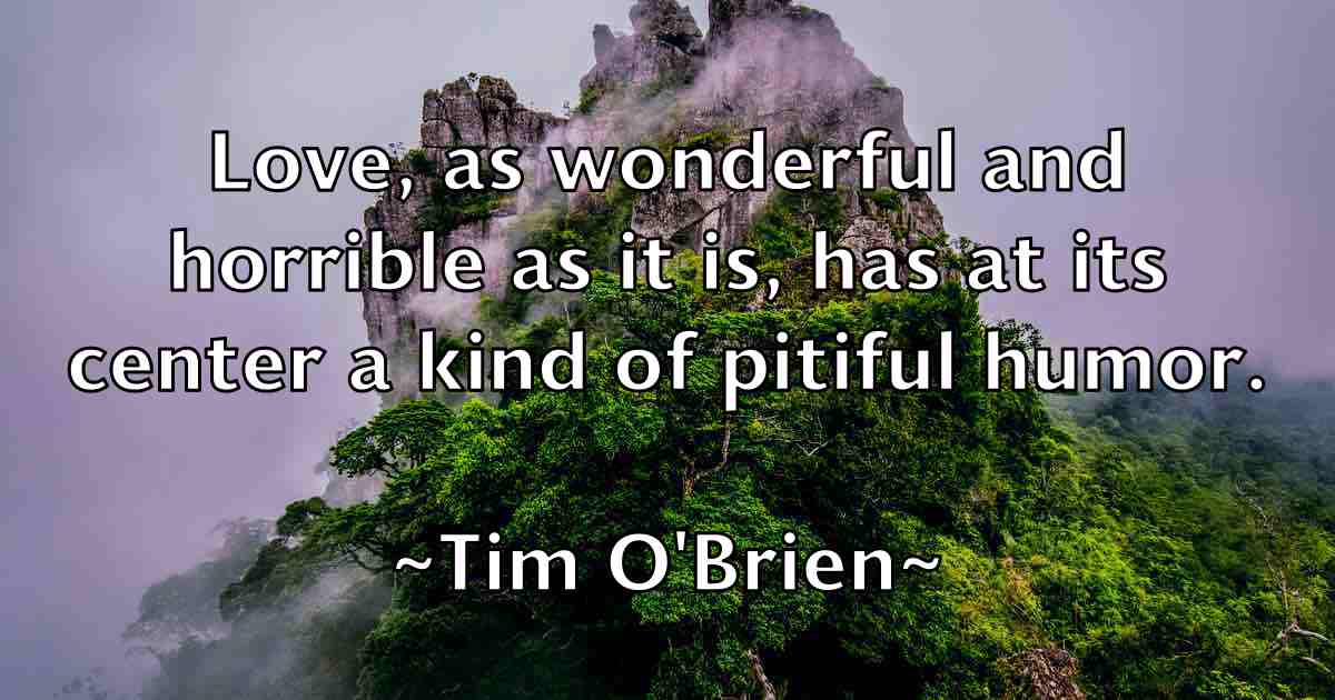/images/quoteimage/tim-obrien-fb-813335.jpg