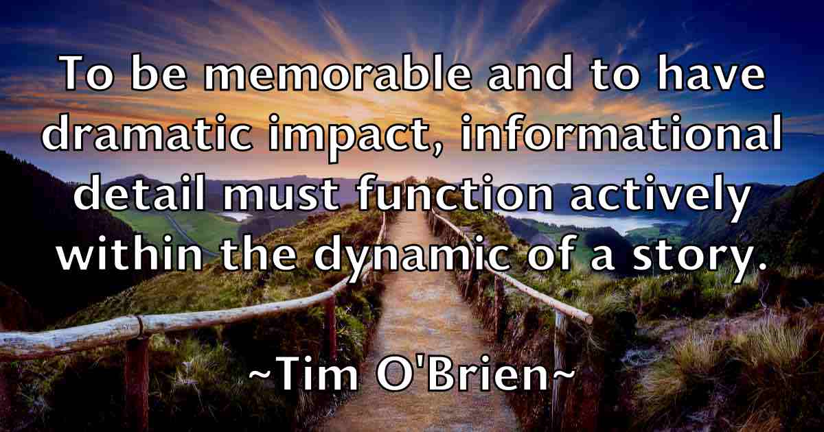 /images/quoteimage/tim-obrien-fb-813339.jpg