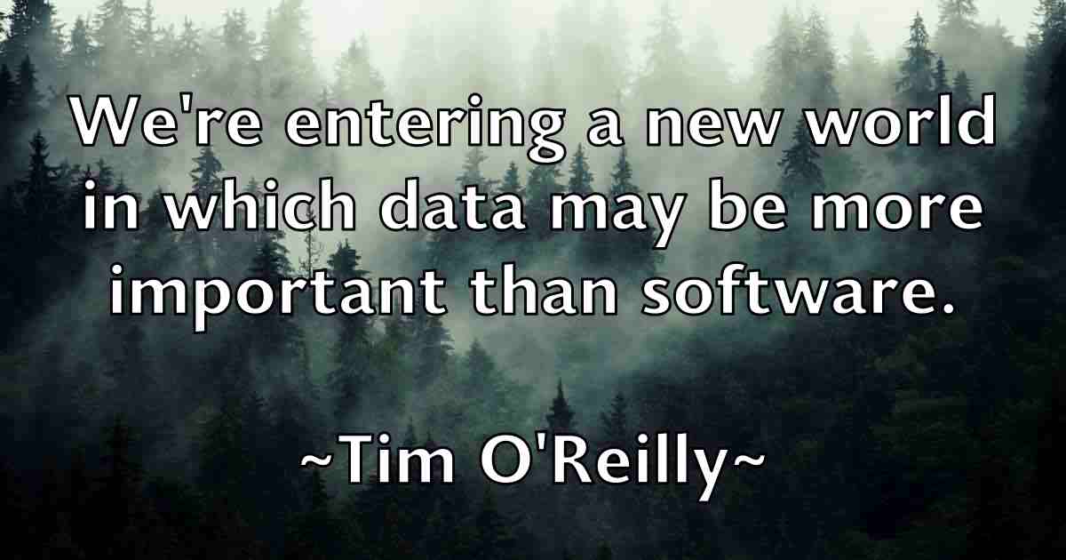 /images/quoteimage/tim-oreilly-fb-813372.jpg