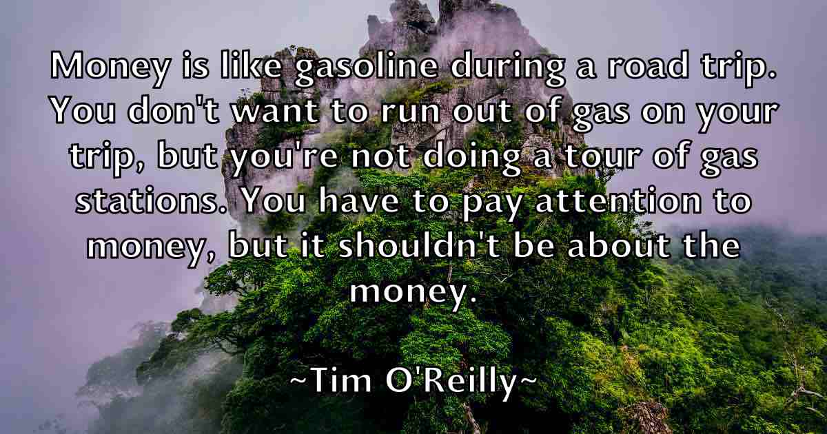 /images/quoteimage/tim-oreilly-fb-813373.jpg