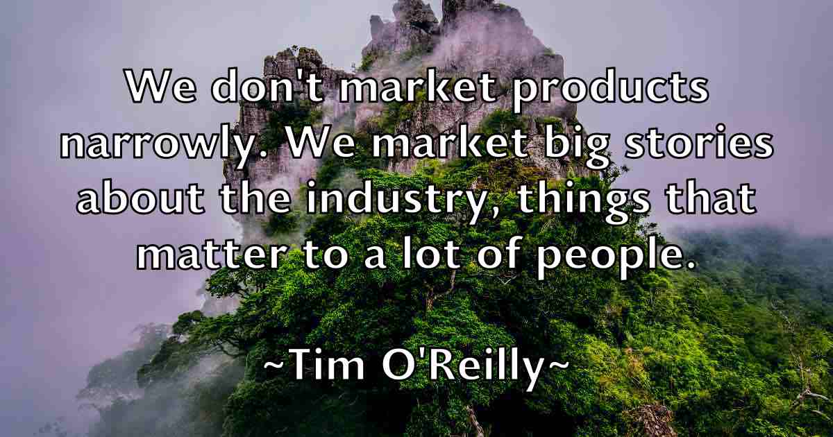 /images/quoteimage/tim-oreilly-fb-813377.jpg