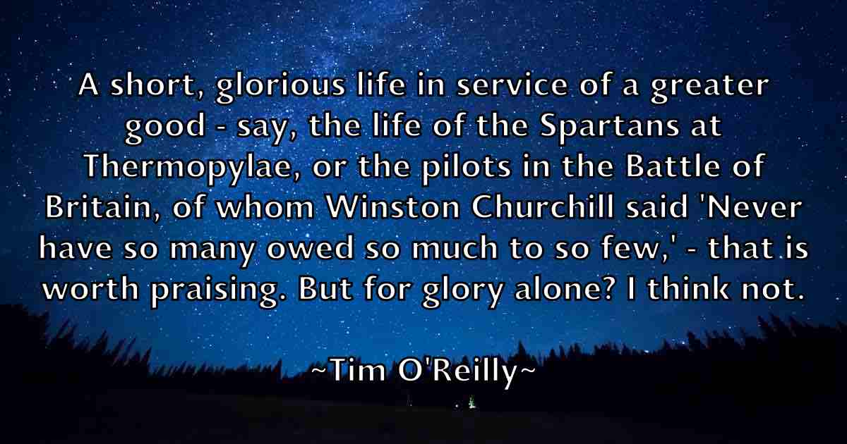/images/quoteimage/tim-oreilly-fb-813381.jpg