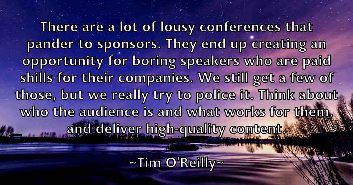 /images/quoteimage/tim-oreilly-fb-813383.jpg