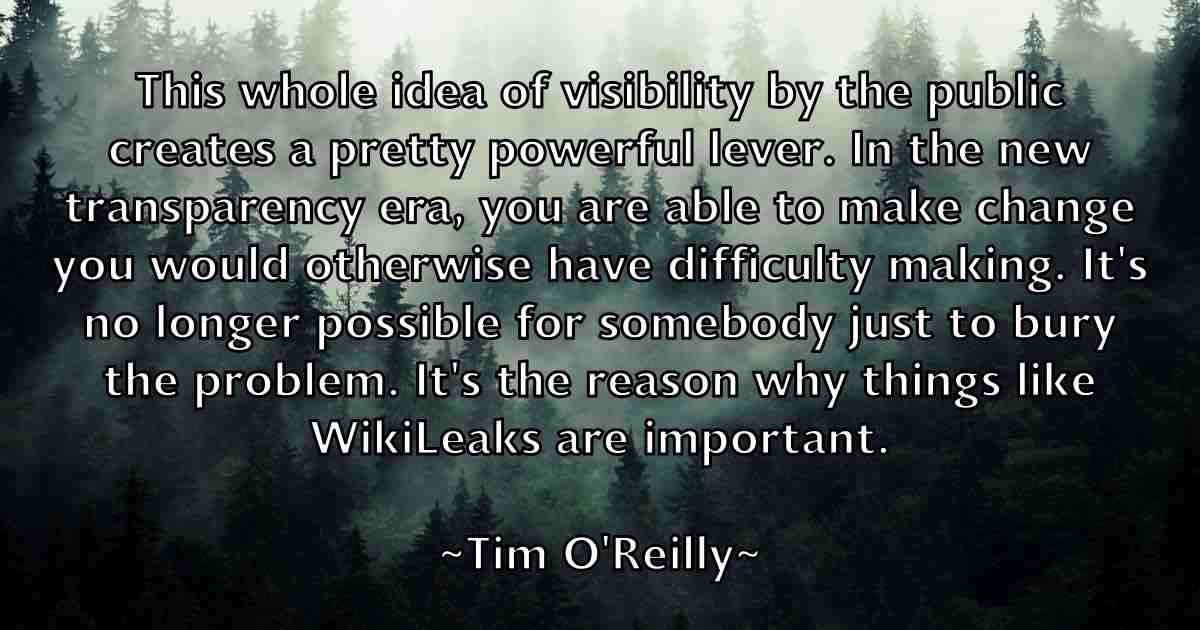 /images/quoteimage/tim-oreilly-fb-813384.jpg