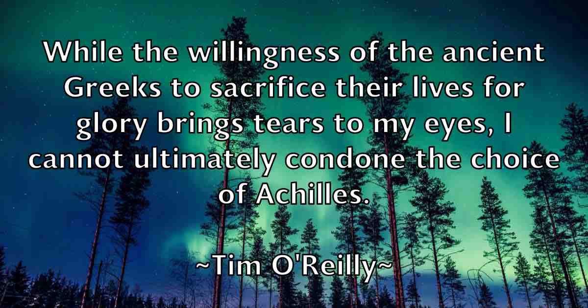/images/quoteimage/tim-oreilly-fb-813390.jpg