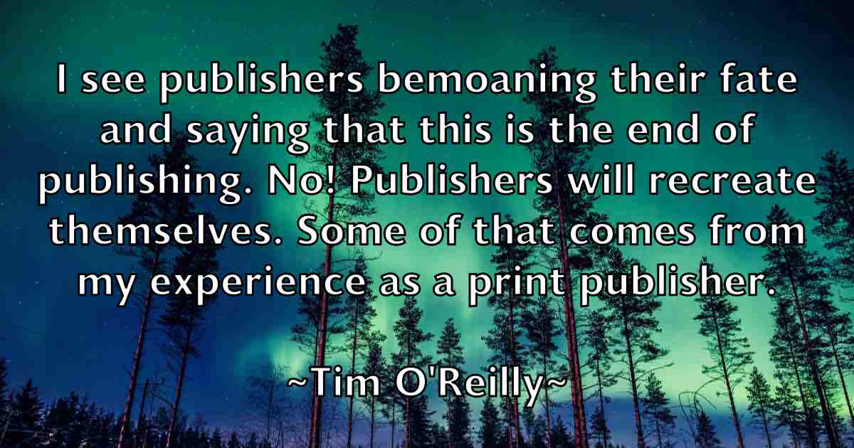 /images/quoteimage/tim-oreilly-fb-813399.jpg