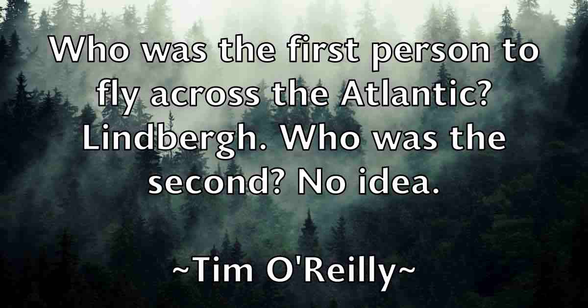 /images/quoteimage/tim-oreilly-fb-813409.jpg