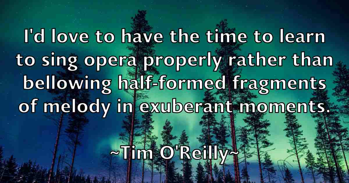 /images/quoteimage/tim-oreilly-fb-813412.jpg