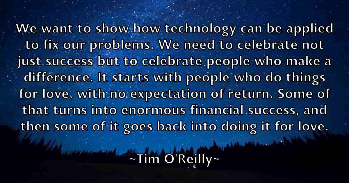/images/quoteimage/tim-oreilly-fb-813414.jpg