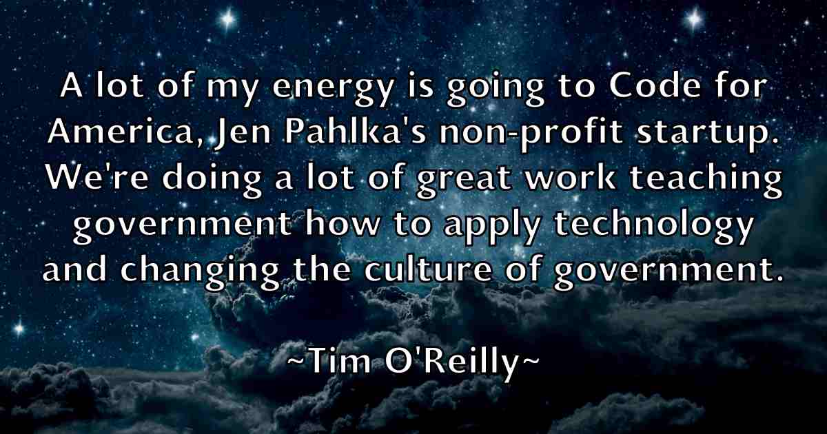 /images/quoteimage/tim-oreilly-fb-813419.jpg