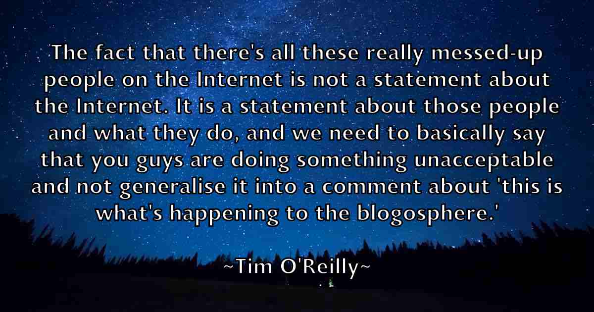 /images/quoteimage/tim-oreilly-fb-813426.jpg