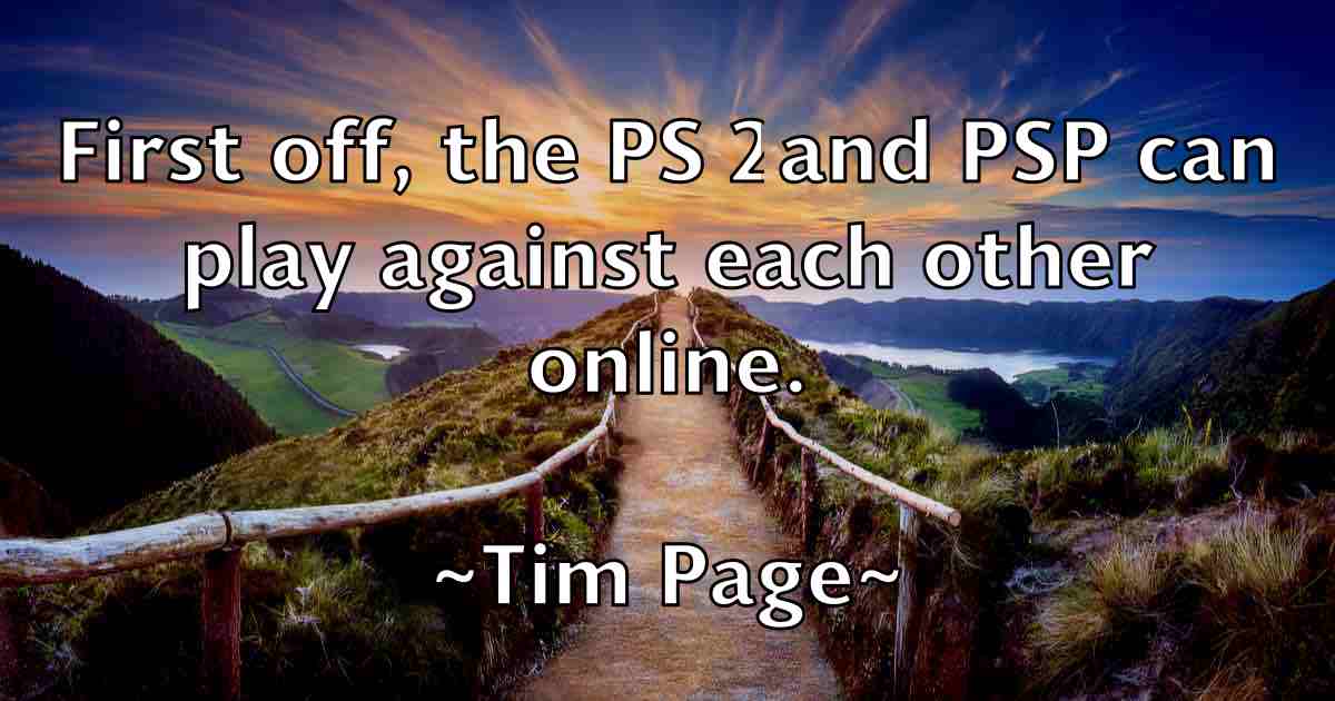 /images/quoteimage/tim-page-fb-813430.jpg