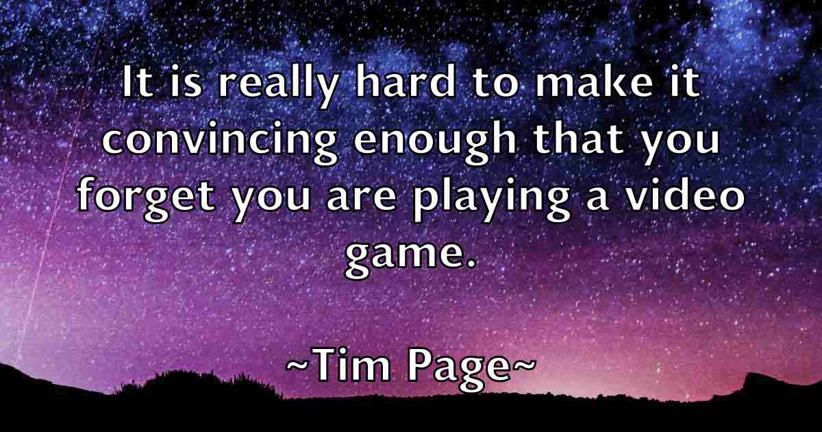 /images/quoteimage/tim-page-fb-813434.jpg