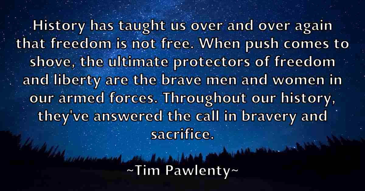 /images/quoteimage/tim-pawlenty-fb-813435.jpg