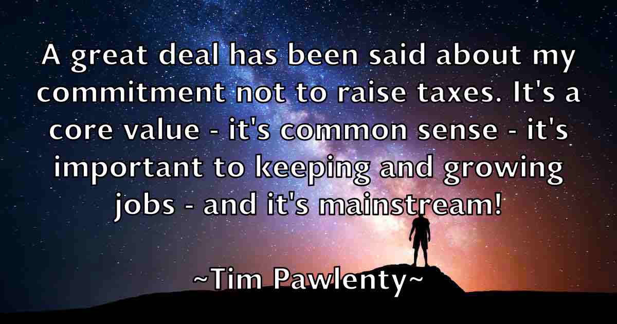 /images/quoteimage/tim-pawlenty-fb-813450.jpg
