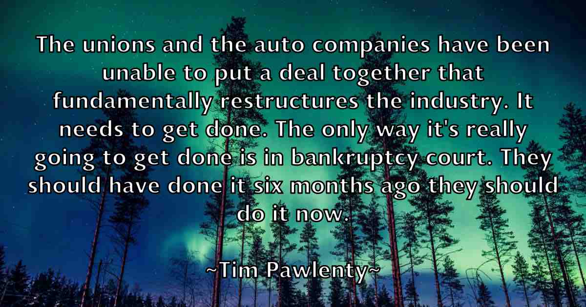 /images/quoteimage/tim-pawlenty-fb-813454.jpg