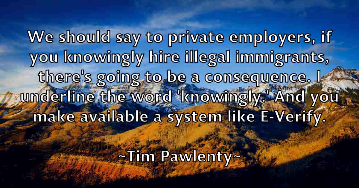 /images/quoteimage/tim-pawlenty-fb-813461.jpg