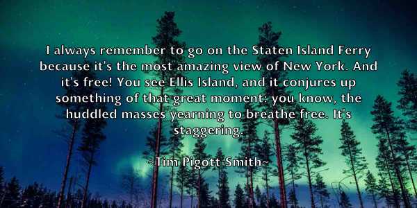 /images/quoteimage/tim-pigott-smith-813472.jpg