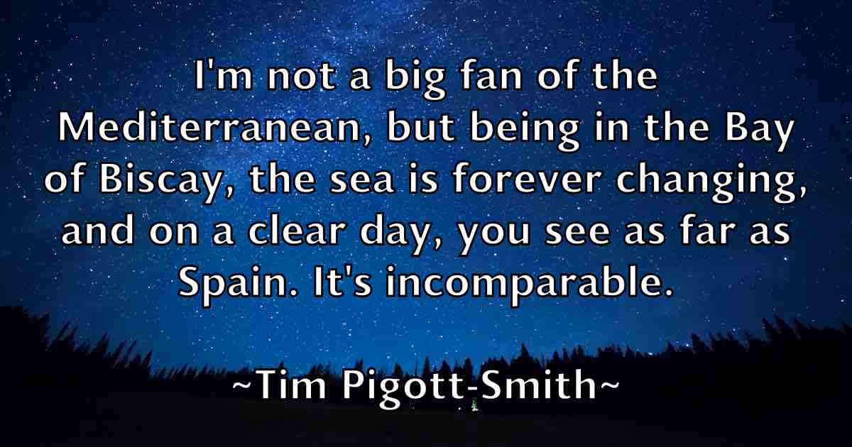 /images/quoteimage/tim-pigott-smith-fb-813466.jpg