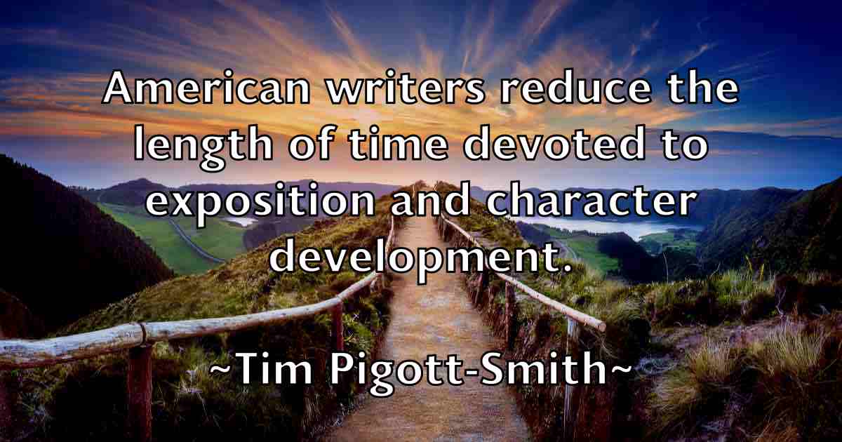 /images/quoteimage/tim-pigott-smith-fb-813467.jpg
