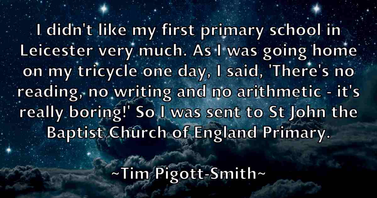 /images/quoteimage/tim-pigott-smith-fb-813471.jpg