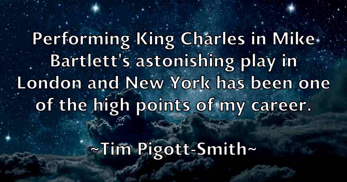 /images/quoteimage/tim-pigott-smith-fb-813474.jpg