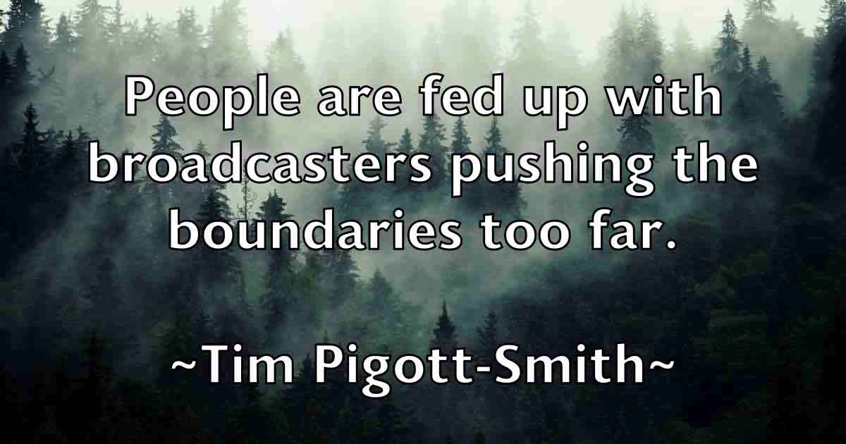 /images/quoteimage/tim-pigott-smith-fb-813481.jpg