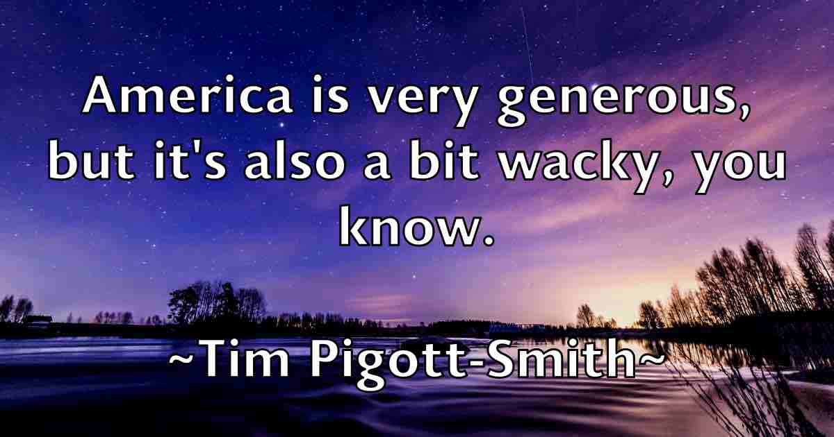 /images/quoteimage/tim-pigott-smith-fb-813484.jpg