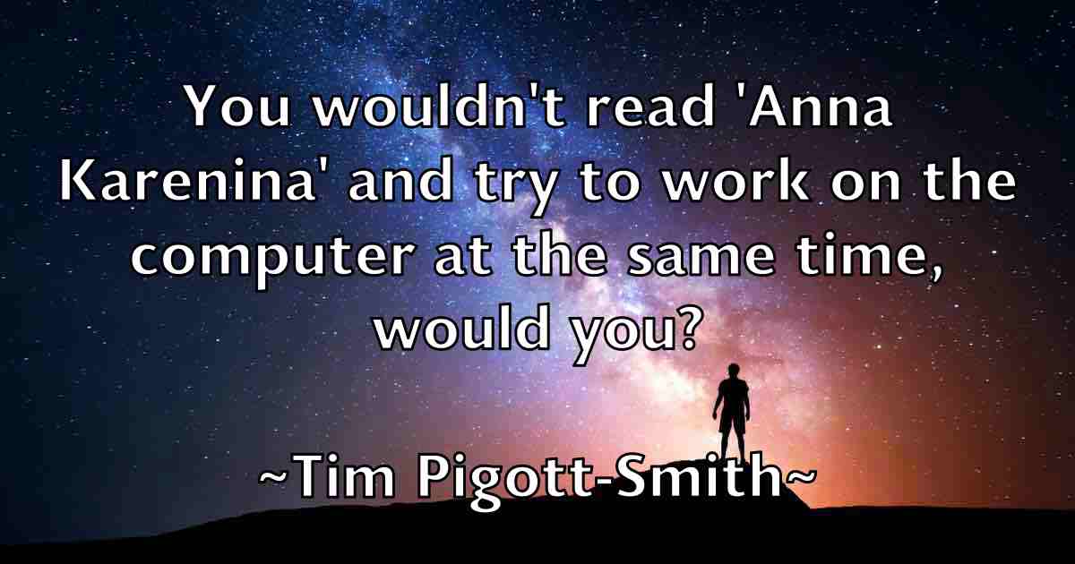 /images/quoteimage/tim-pigott-smith-fb-813489.jpg