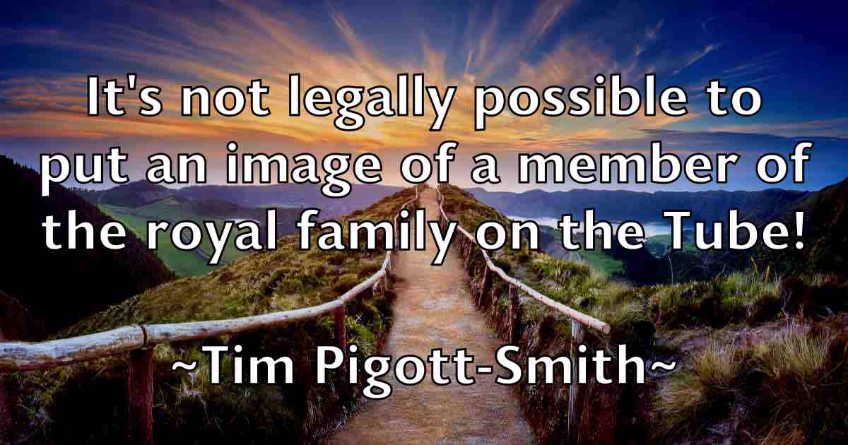 /images/quoteimage/tim-pigott-smith-fb-813490.jpg