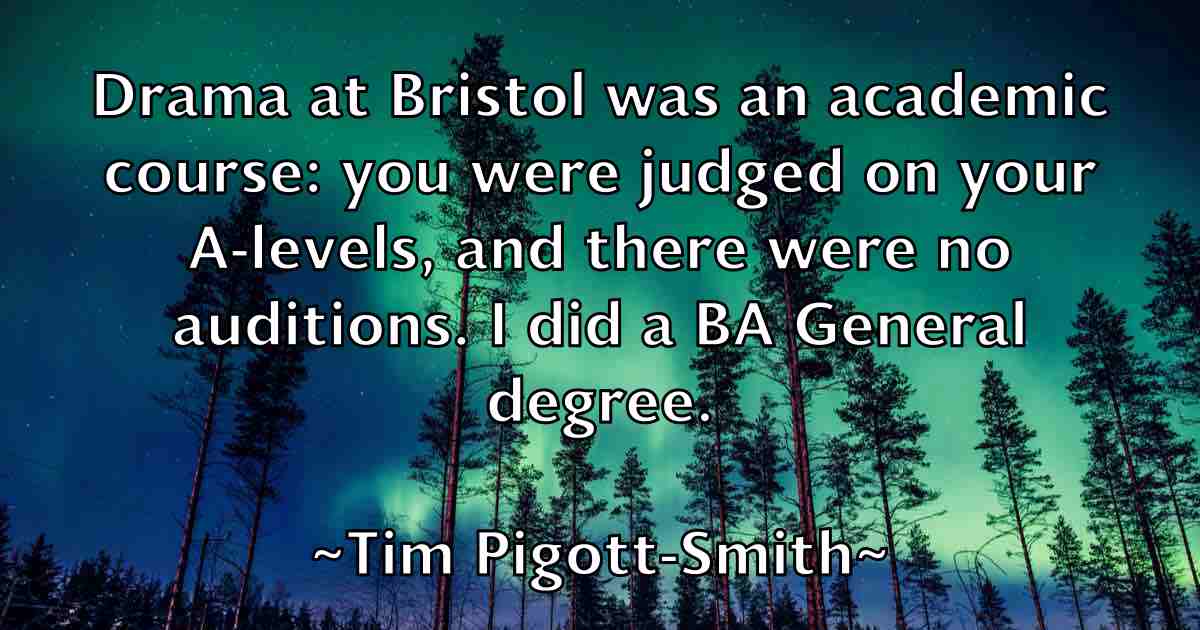 /images/quoteimage/tim-pigott-smith-fb-813501.jpg