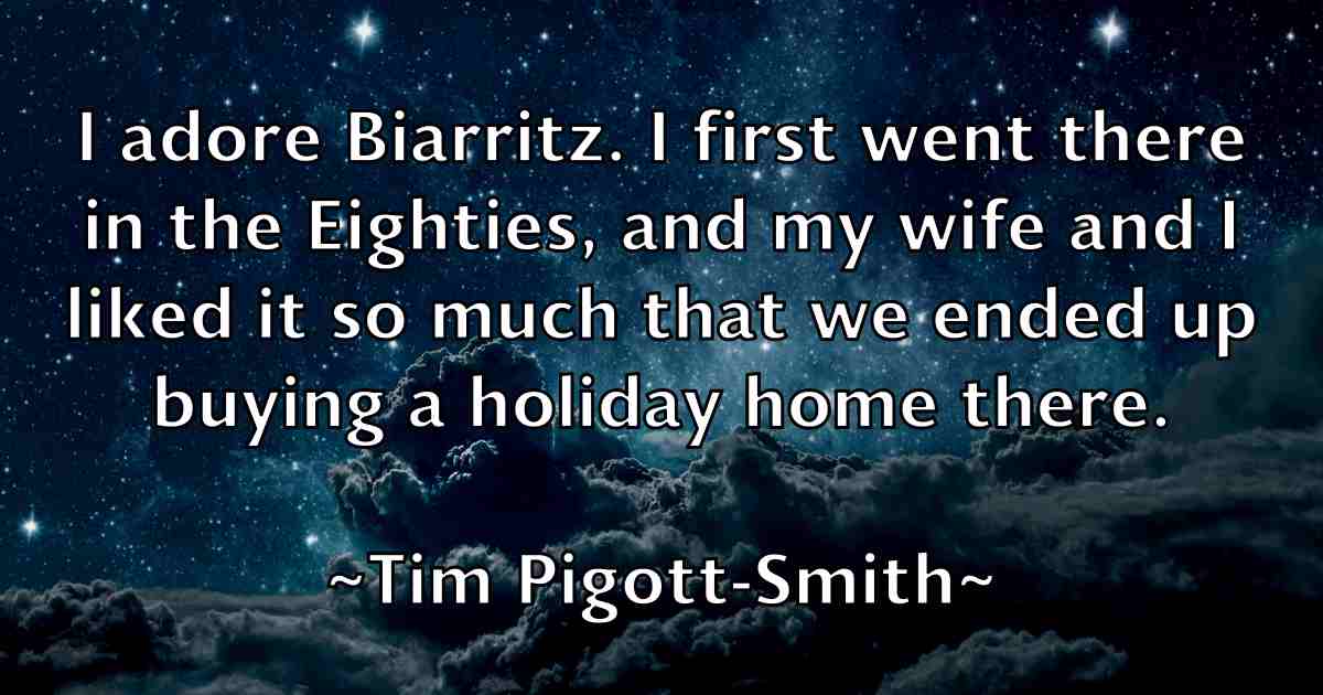 /images/quoteimage/tim-pigott-smith-fb-813512.jpg