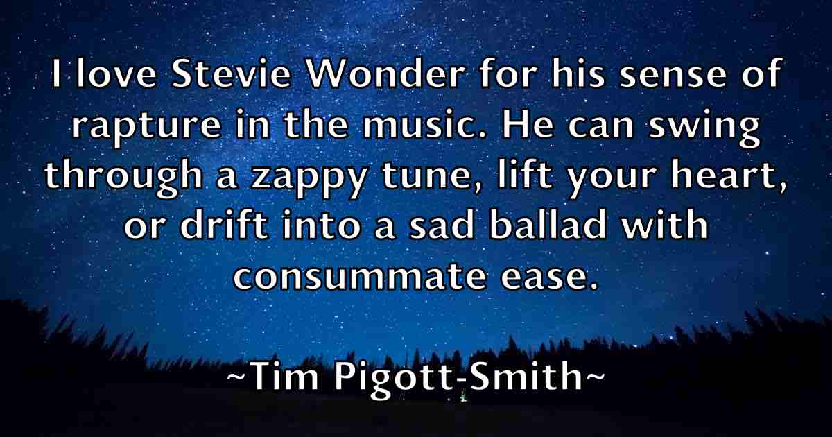 /images/quoteimage/tim-pigott-smith-fb-813515.jpg