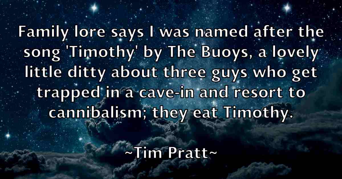 /images/quoteimage/tim-pratt-fb-813535.jpg