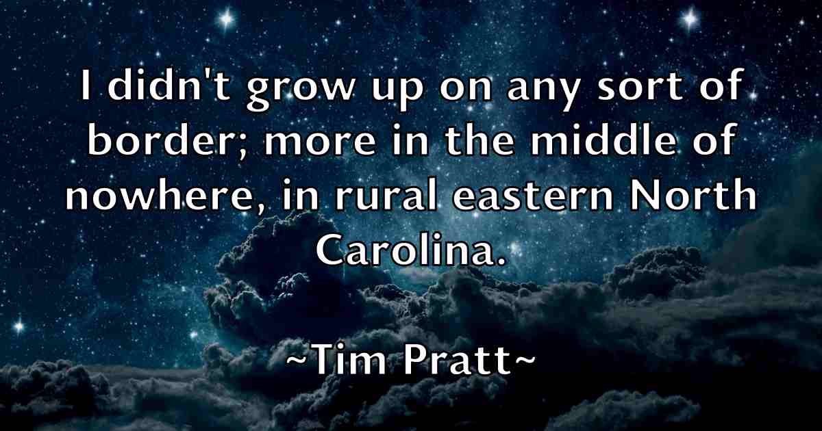 /images/quoteimage/tim-pratt-fb-813540.jpg