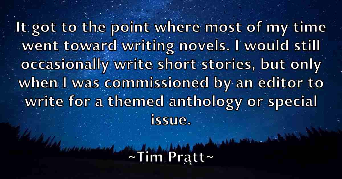 /images/quoteimage/tim-pratt-fb-813545.jpg