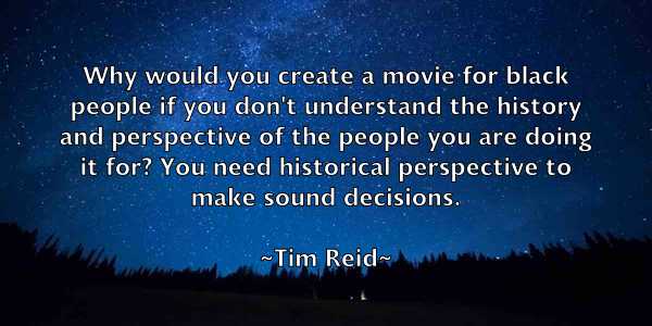 /images/quoteimage/tim-reid-813549.jpg