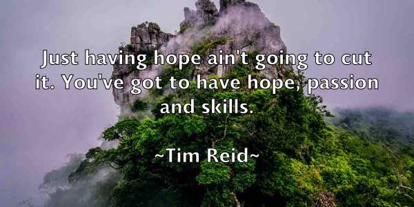 /images/quoteimage/tim-reid-813551.jpg