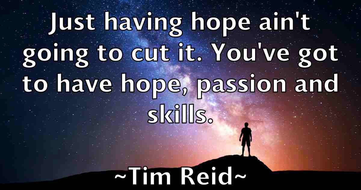 /images/quoteimage/tim-reid-fb-813551.jpg