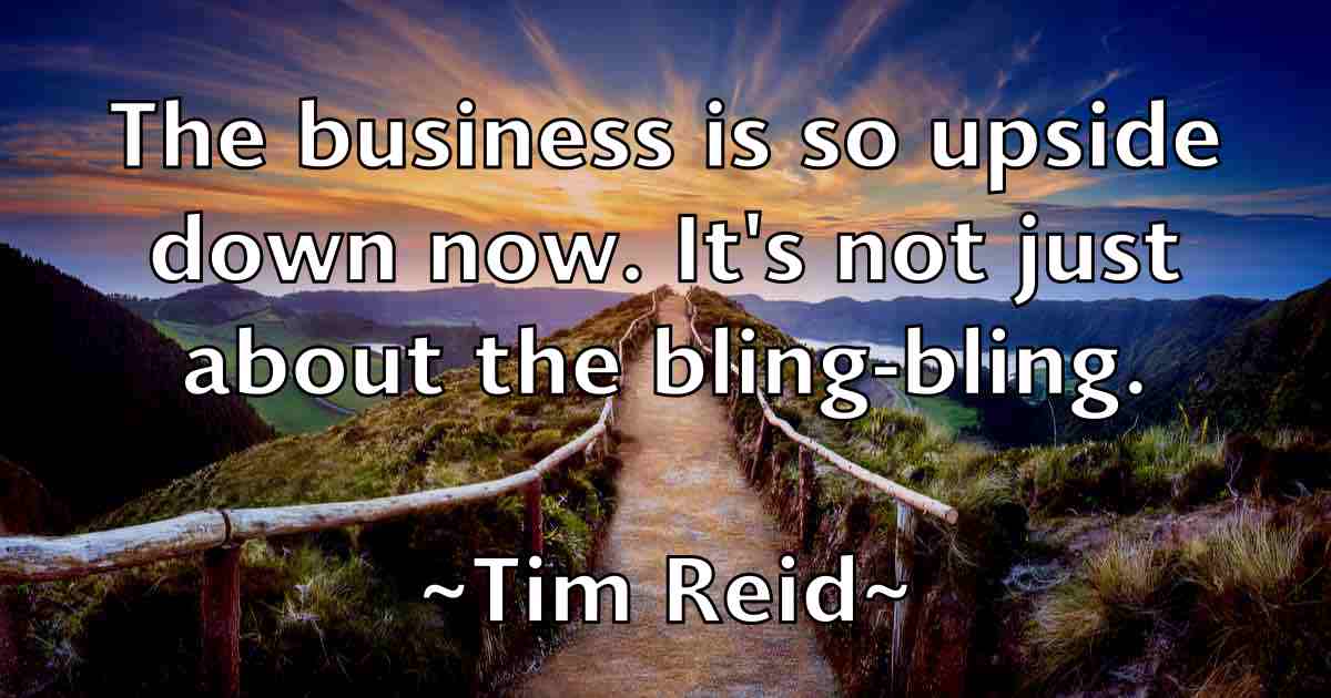 /images/quoteimage/tim-reid-fb-813553.jpg