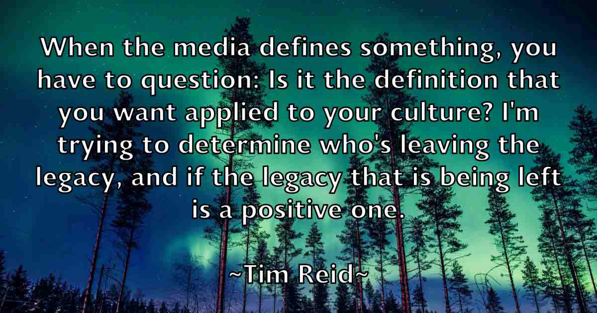 /images/quoteimage/tim-reid-fb-813554.jpg