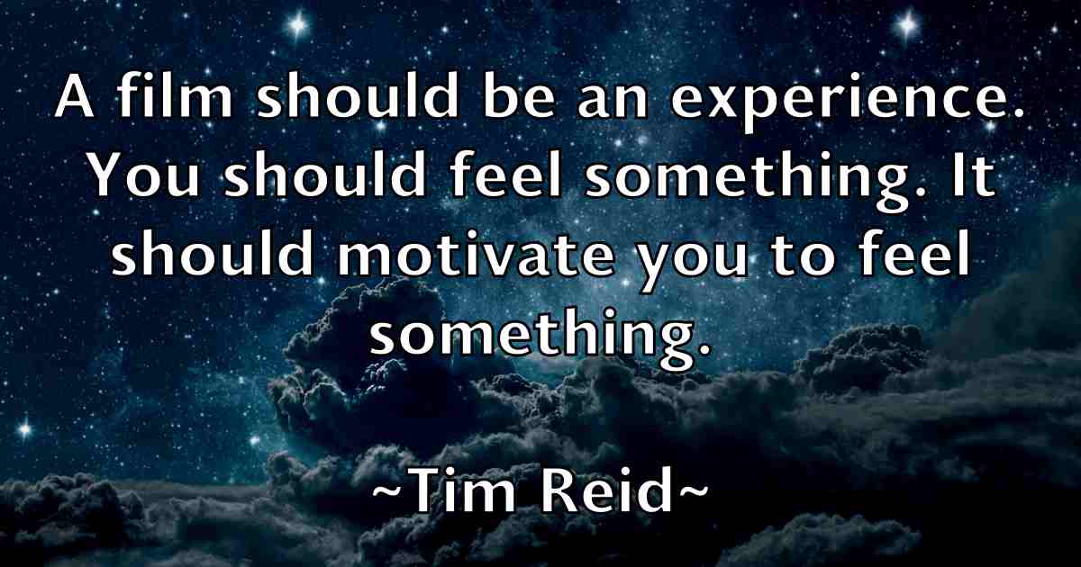 /images/quoteimage/tim-reid-fb-813555.jpg
