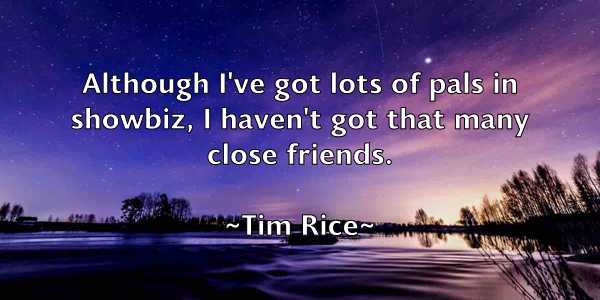 /images/quoteimage/tim-rice-813558.jpg